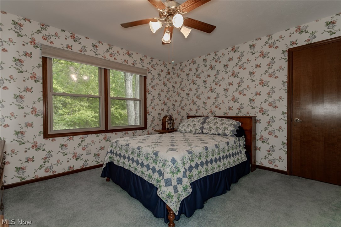 7361 Colt Drive Mentor OH 44060