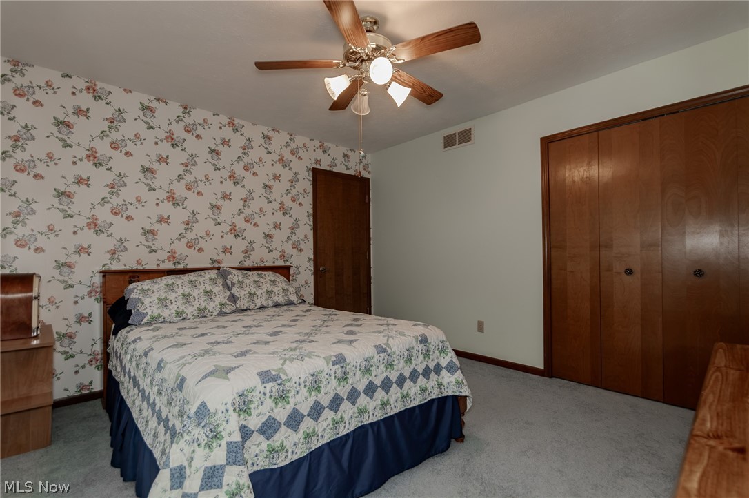 7361 Colt Drive Mentor OH 44060