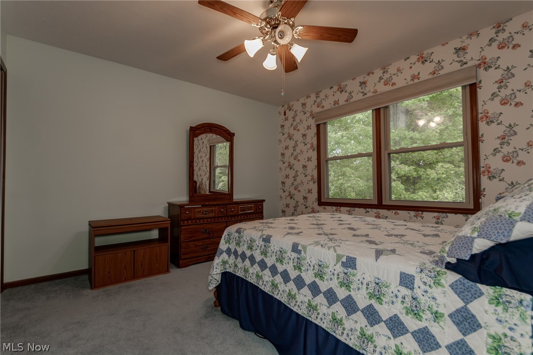 7361 Colt Drive Mentor OH 44060