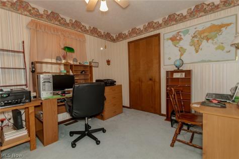 7361 Colt Drive Mentor OH 44060