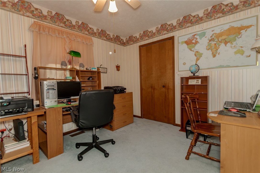 7361 Colt Drive Mentor OH 44060