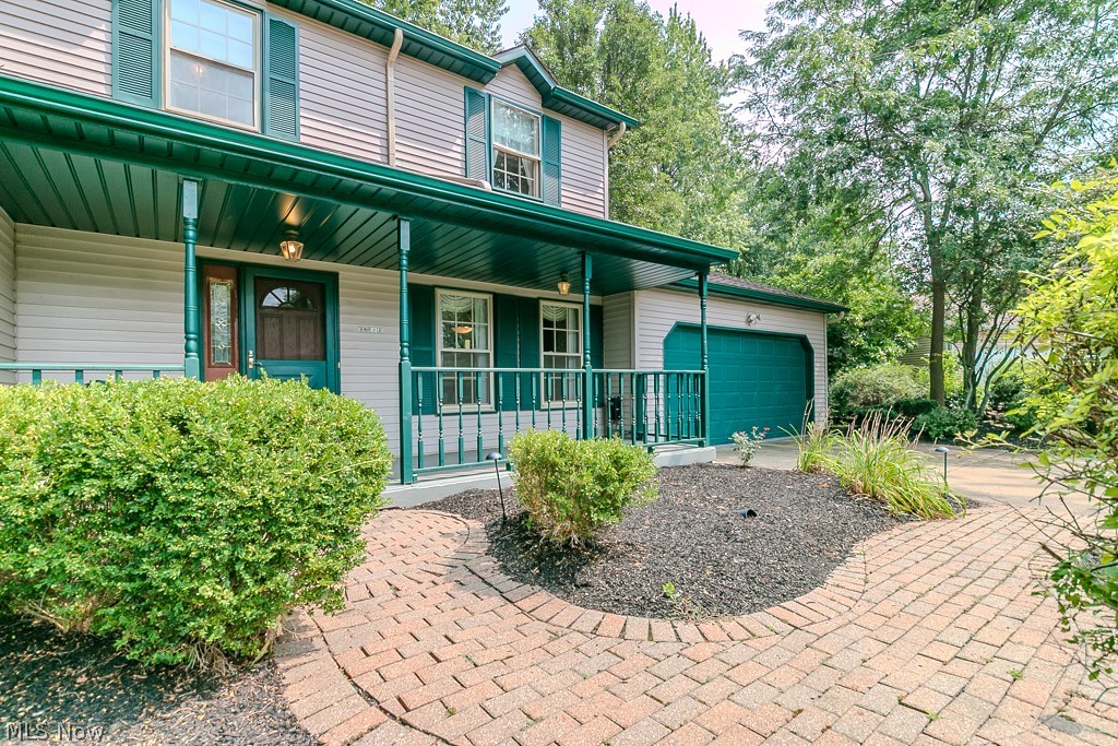 7361 Colt Drive Mentor OH 44060