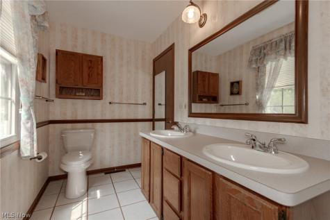 7361 Colt Drive Mentor OH 44060