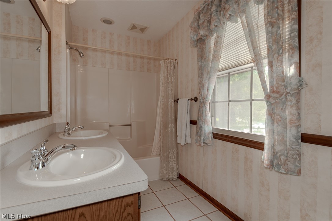 7361 Colt Drive Mentor OH 44060