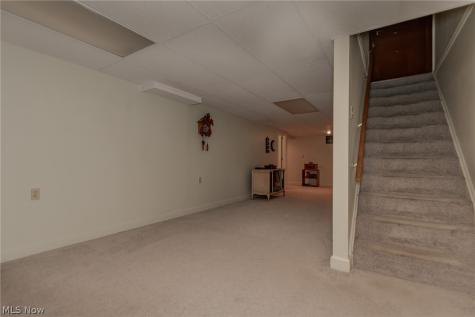 7361 Colt Drive Mentor OH 44060
