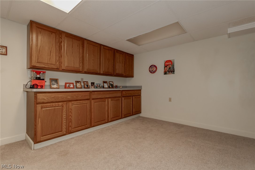7361 Colt Drive Mentor OH 44060