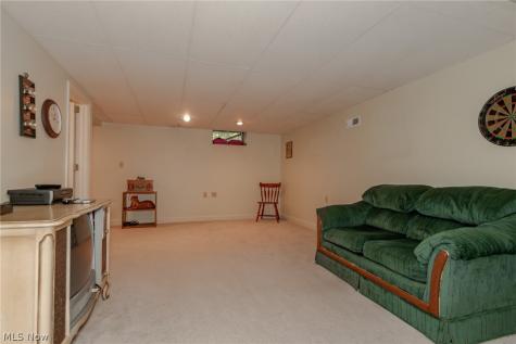 7361 Colt Drive Mentor OH 44060