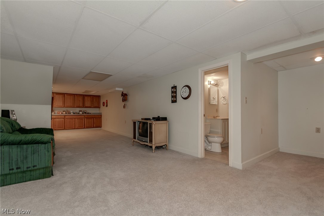 7361 Colt Drive Mentor OH 44060