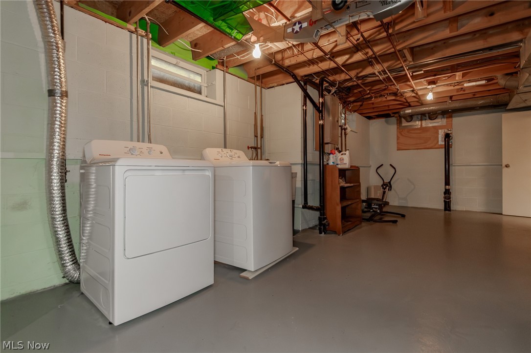7361 Colt Drive Mentor OH 44060