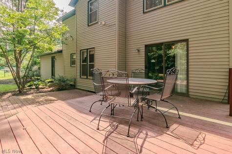 7361 Colt Drive Mentor OH 44060