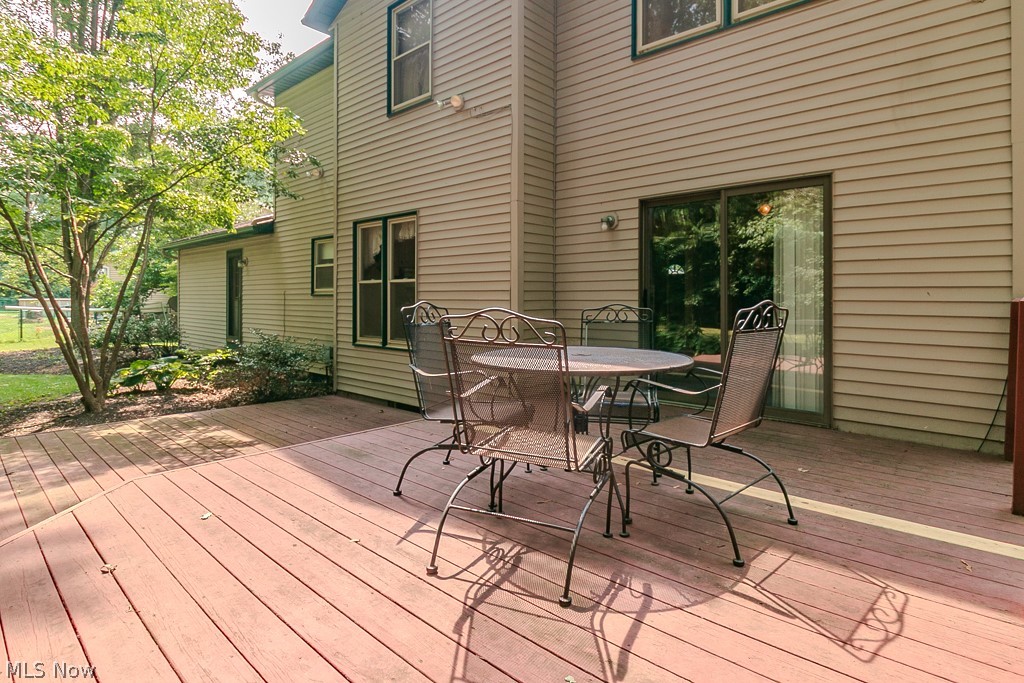 7361 Colt Drive Mentor OH 44060