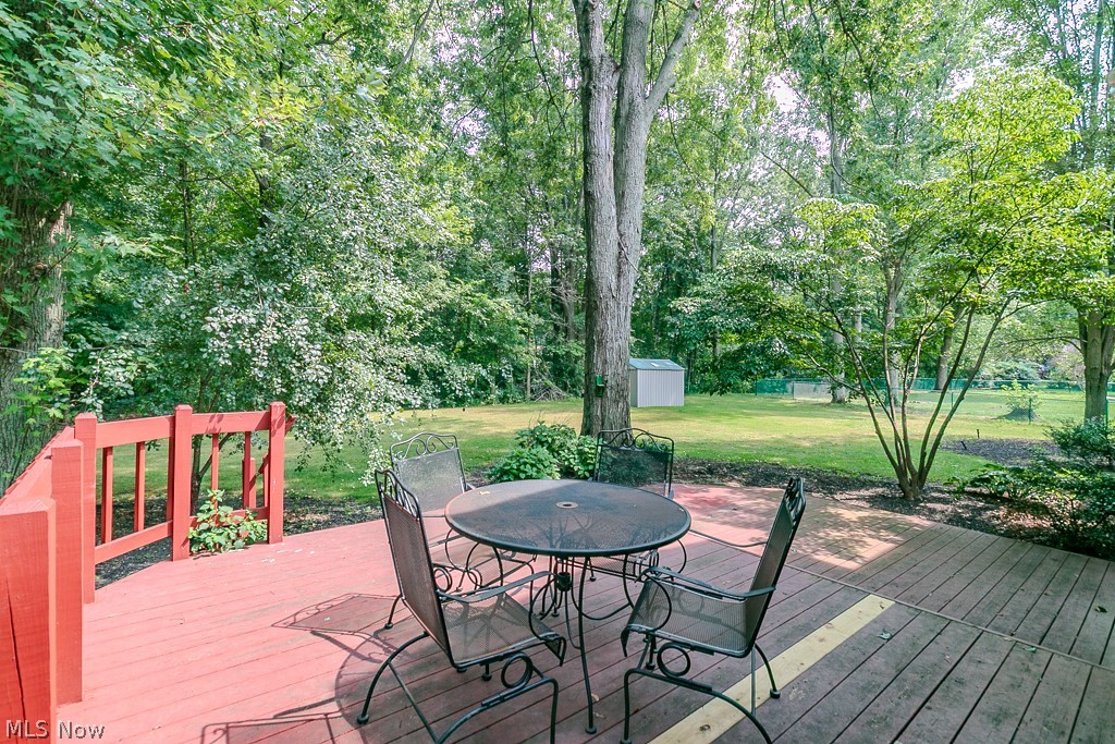 7361 Colt Drive Mentor OH 44060