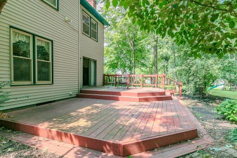 7361 Colt Drive Mentor OH 44060
