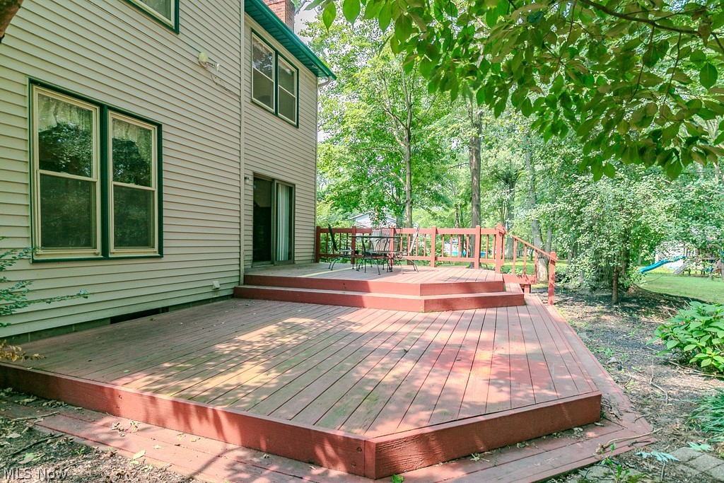 7361 Colt Drive Mentor OH 44060