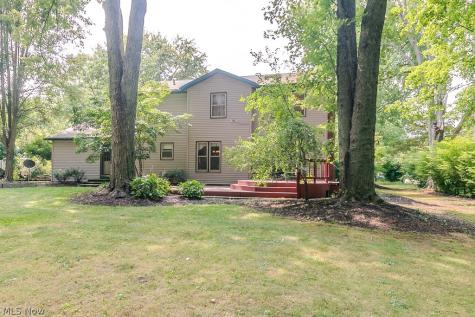 7361 Colt Drive Mentor OH 44060
