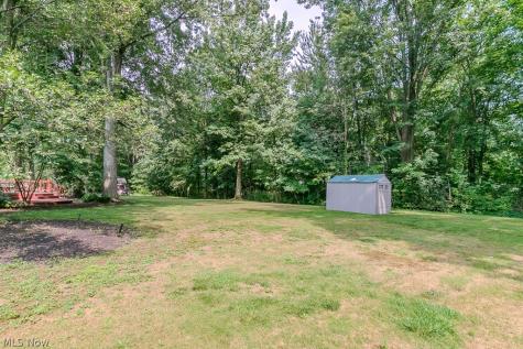 7361 Colt Drive Mentor OH 44060