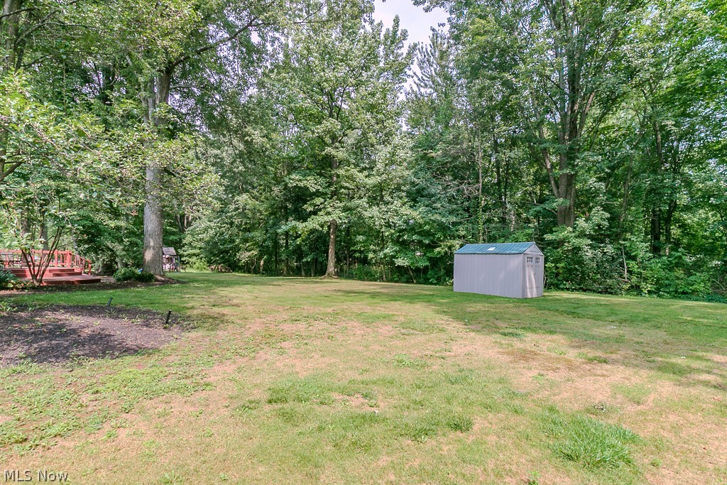 7361 Colt Drive Mentor OH 44060