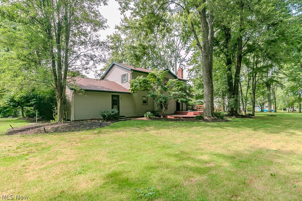 7361 Colt Drive Mentor OH 44060