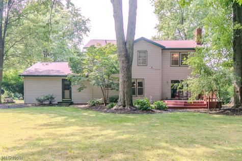 7361 Colt Drive Mentor OH 44060