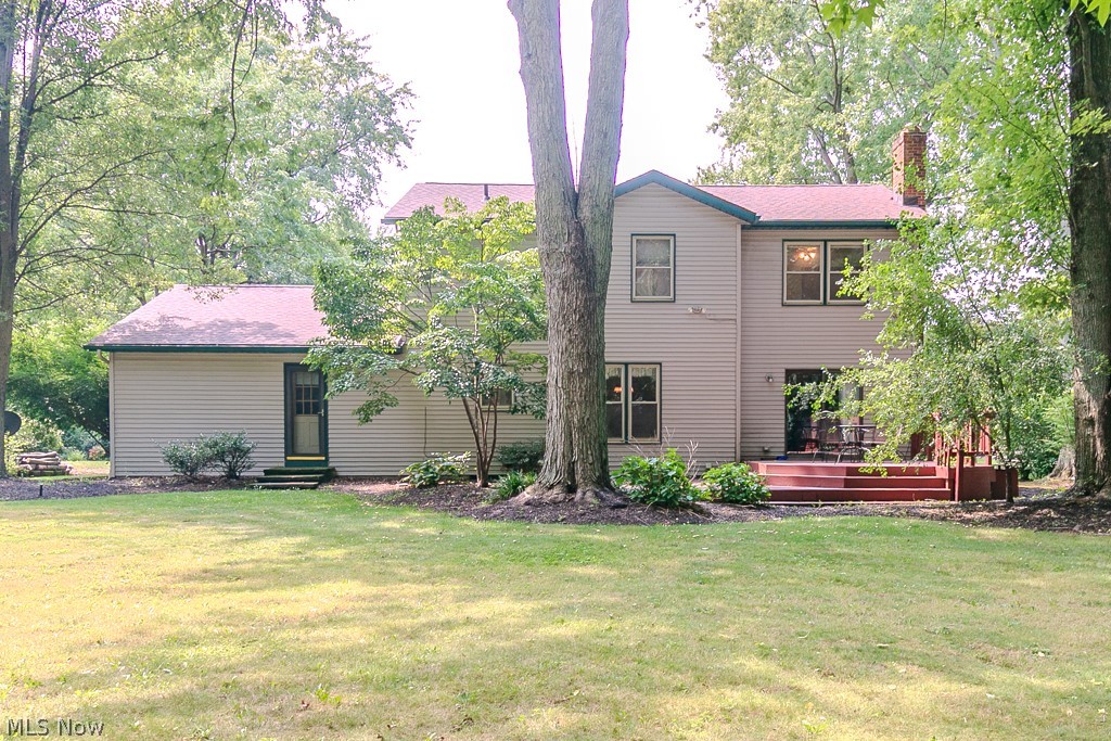 7361 Colt Drive Mentor OH 44060