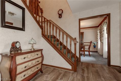 7361 Colt Drive Mentor OH 44060
