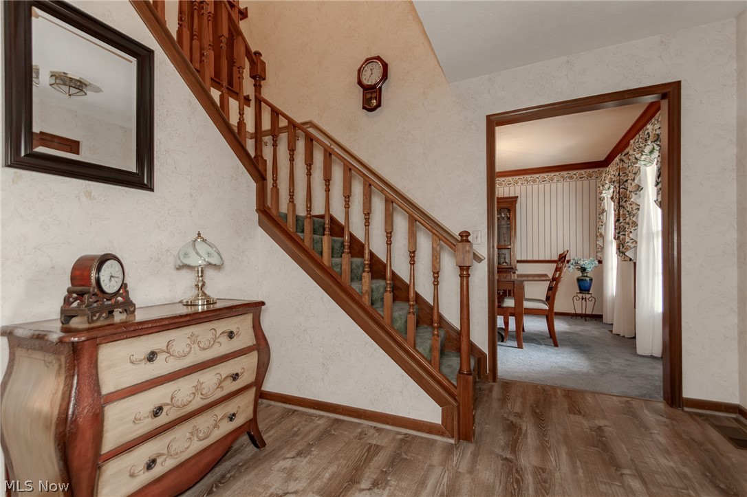 7361 Colt Drive Mentor OH 44060