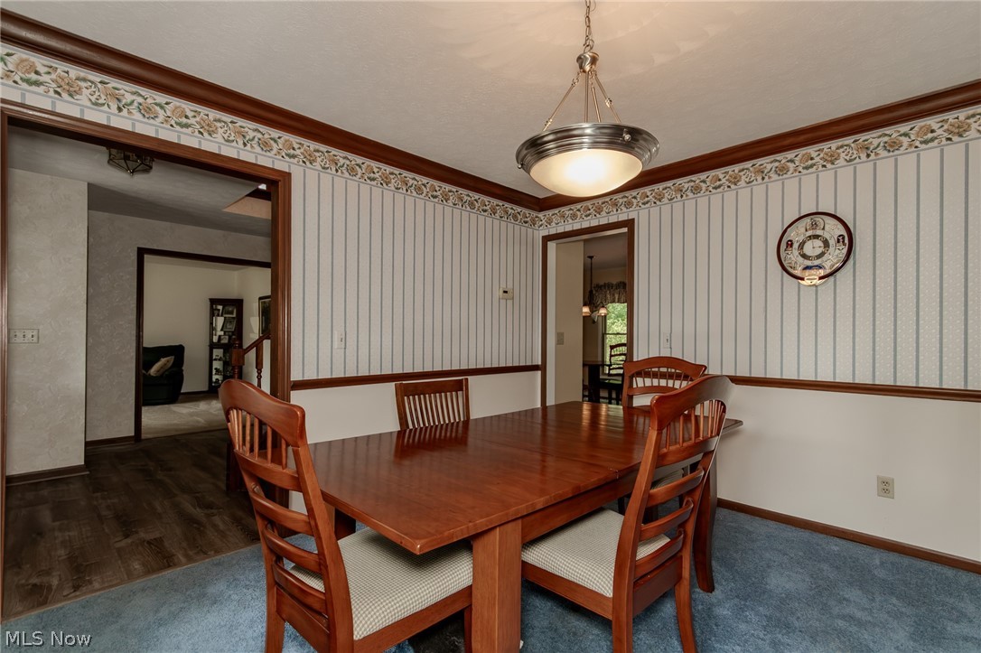 7361 Colt Drive Mentor OH 44060