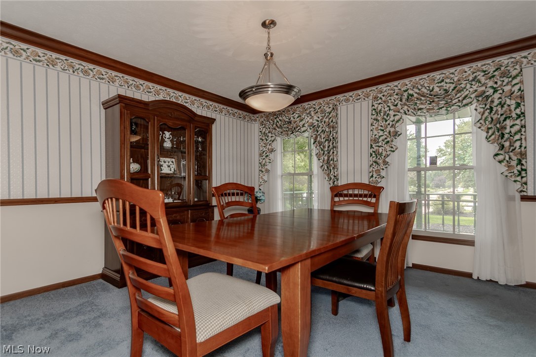 7361 Colt Drive Mentor OH 44060