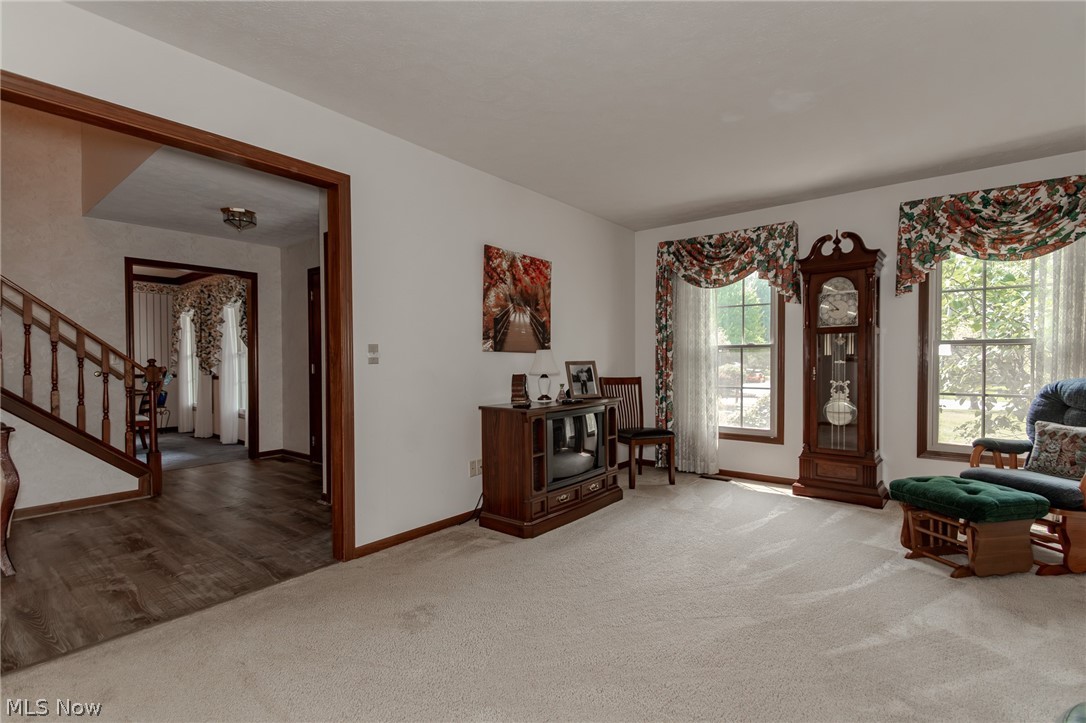 7361 Colt Drive Mentor OH 44060