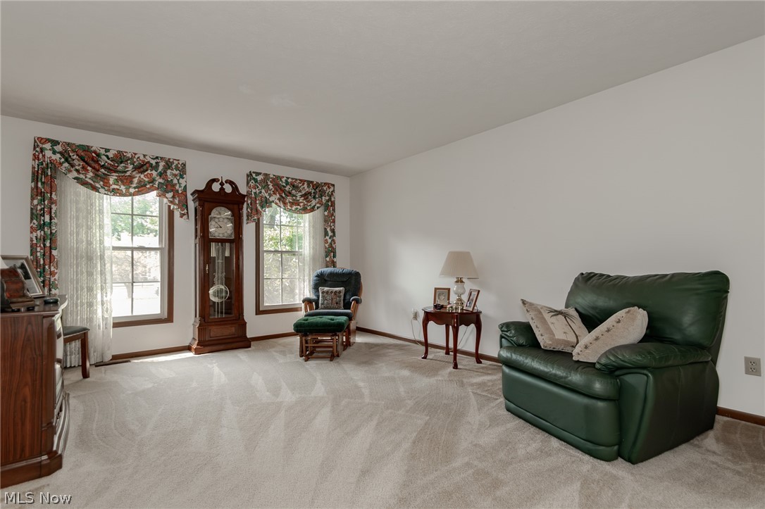 7361 Colt Drive Mentor OH 44060