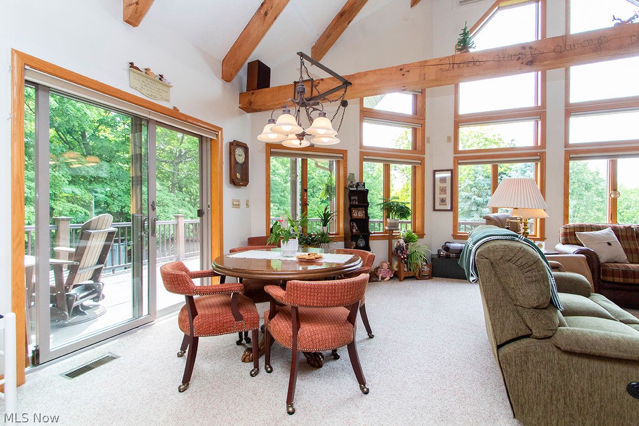 3400 Pleasant Home Road Burbank OH 44214