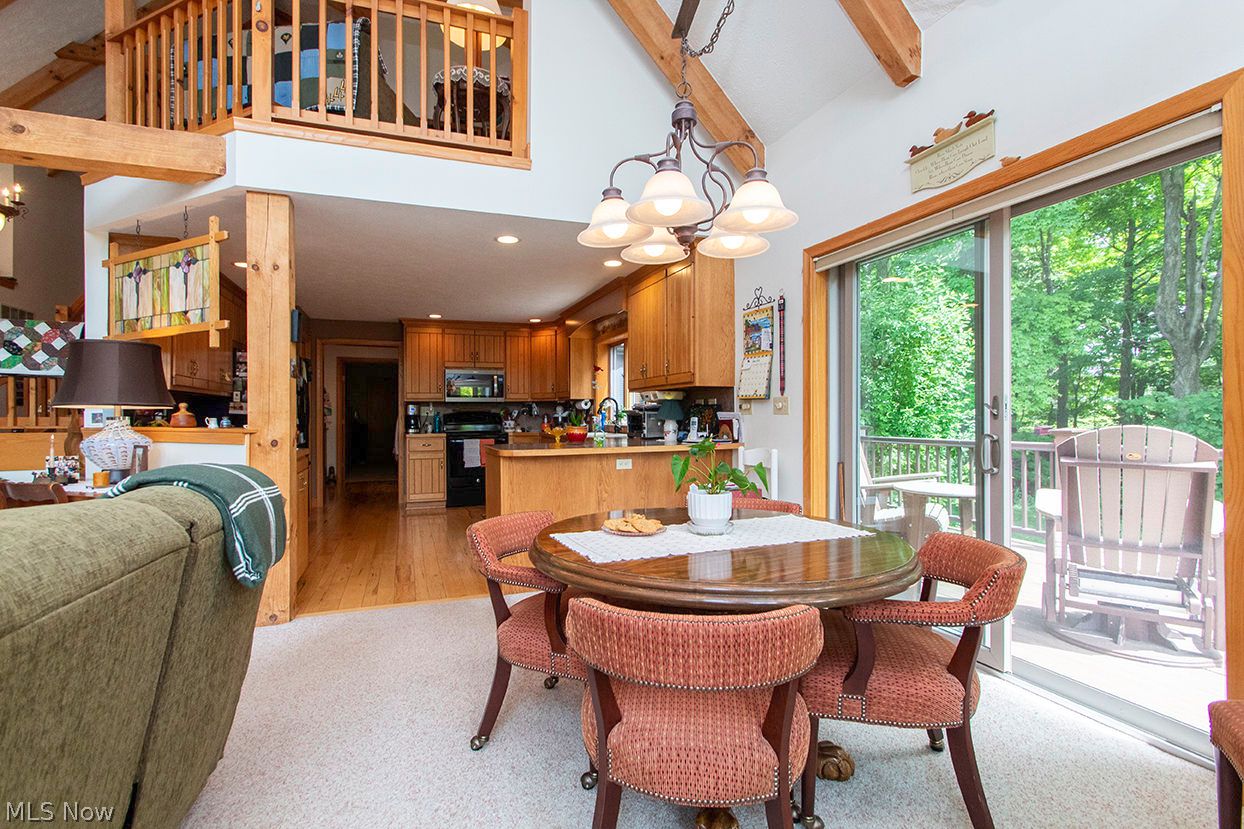 3400 Pleasant Home Road Burbank OH 44214