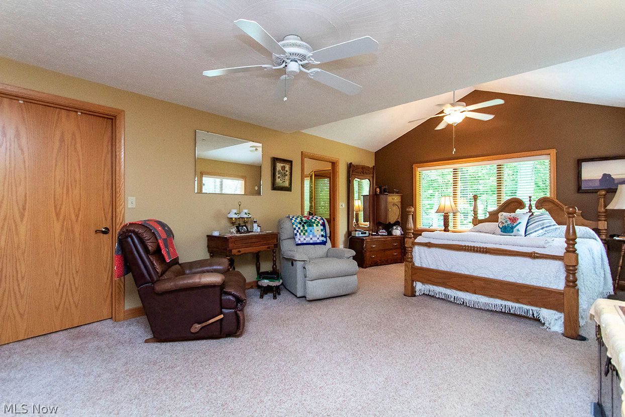 3400 Pleasant Home Road Burbank OH 44214