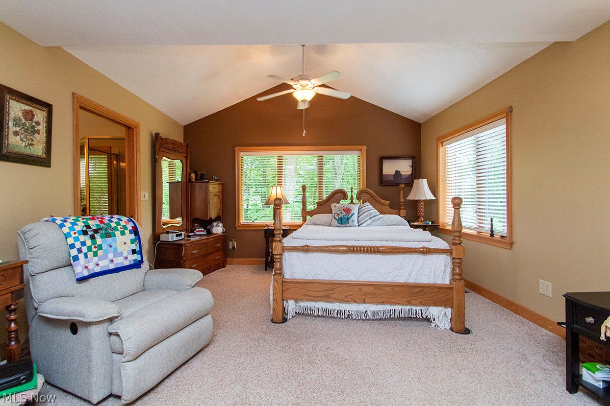 3400 Pleasant Home Road Burbank OH 44214