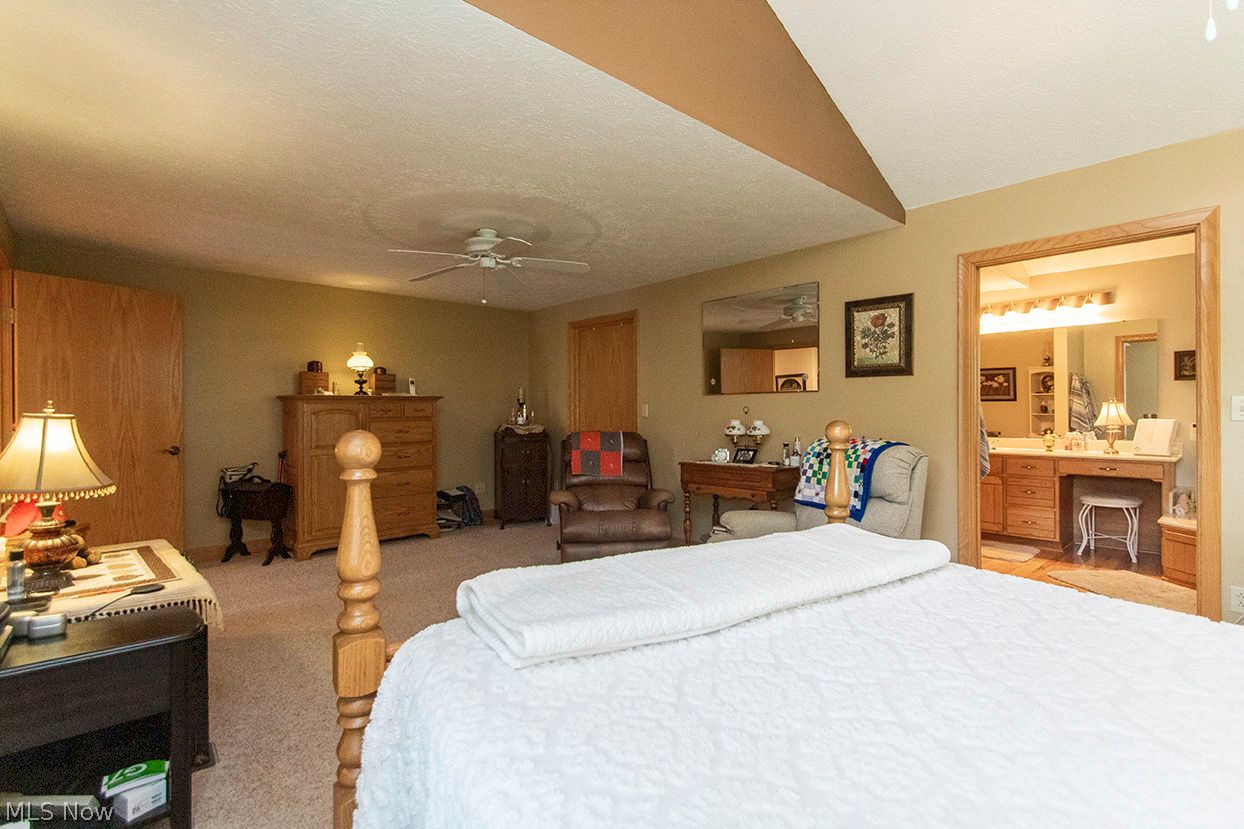 3400 Pleasant Home Road Burbank OH 44214