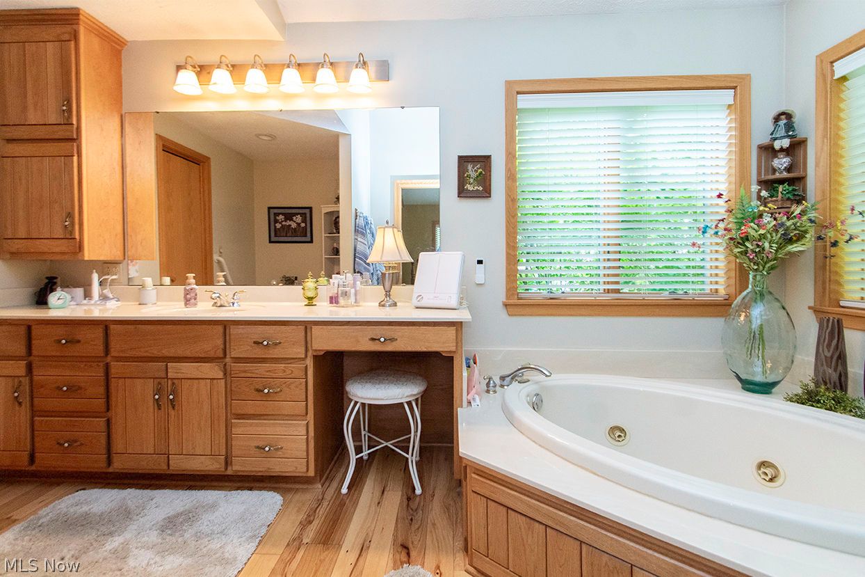 3400 Pleasant Home Road Burbank OH 44214