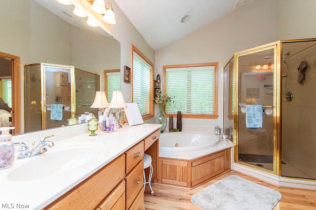 3400 Pleasant Home Road Burbank OH 44214
