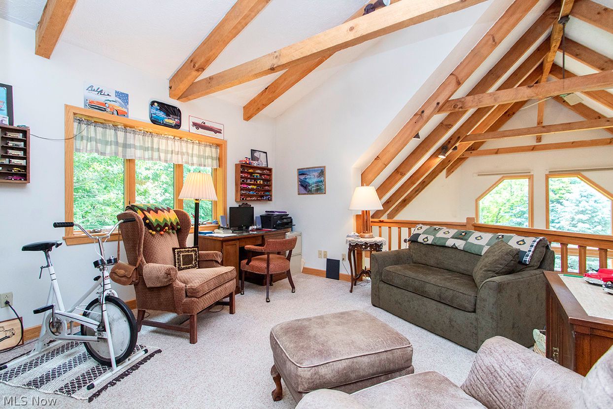 3400 Pleasant Home Road Burbank OH 44214