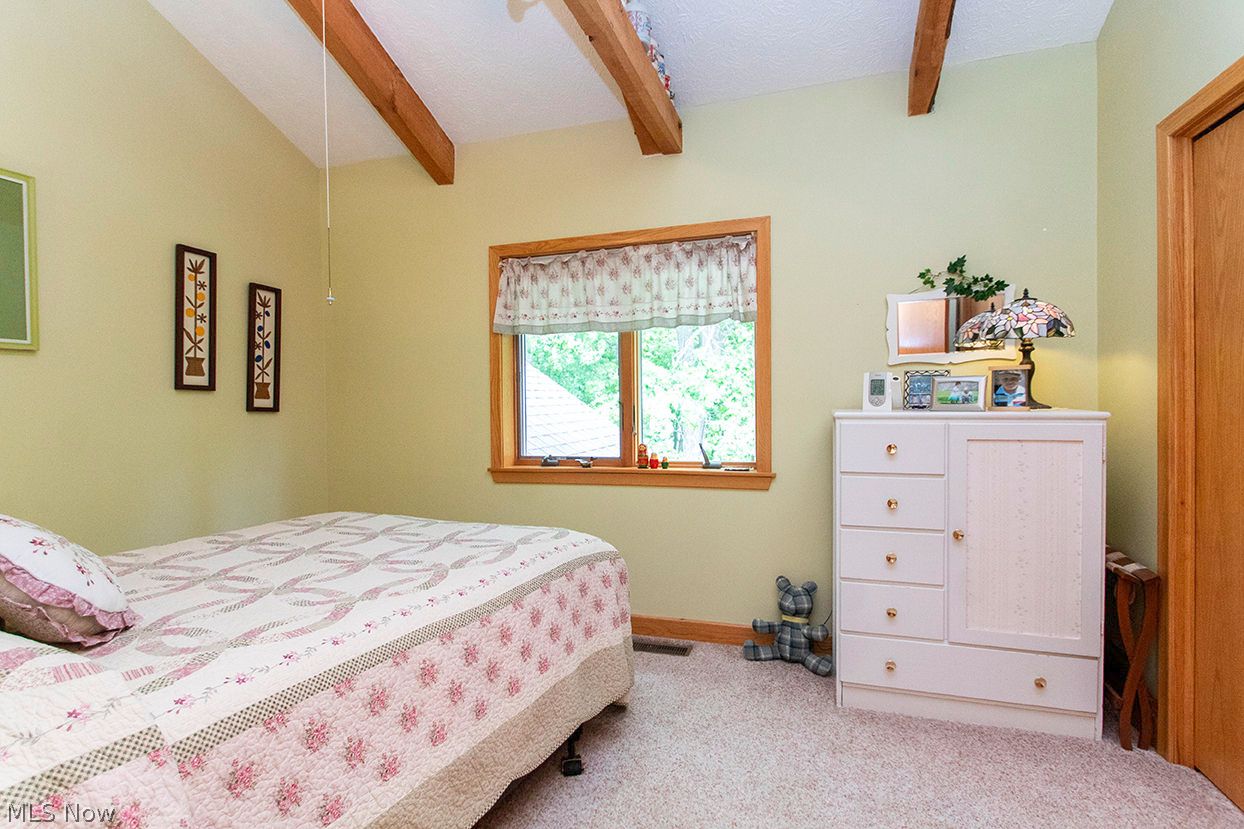 3400 Pleasant Home Road Burbank OH 44214