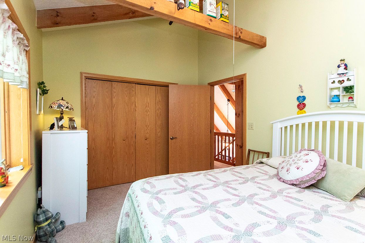 3400 Pleasant Home Road Burbank OH 44214