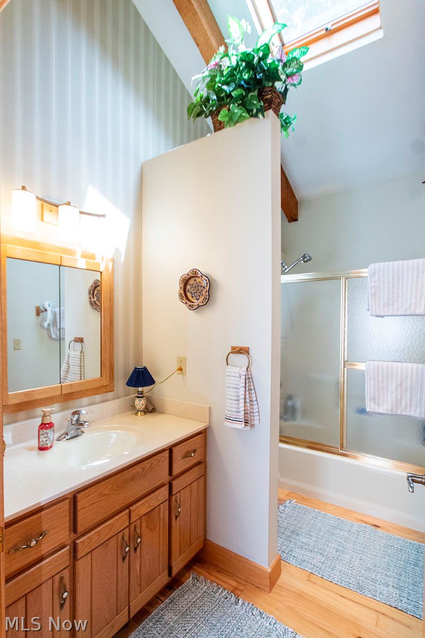 3400 Pleasant Home Road Burbank OH 44214