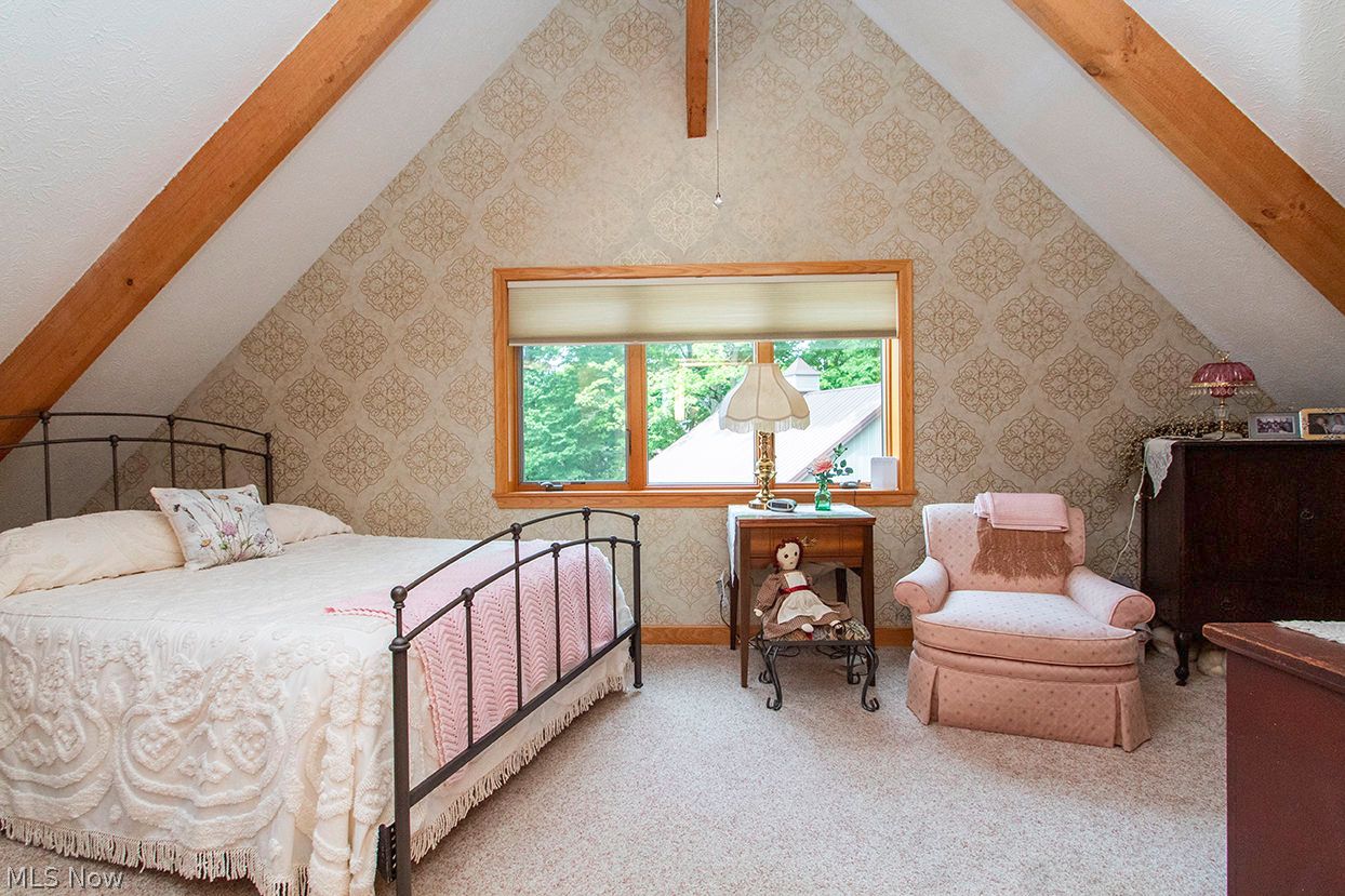 3400 Pleasant Home Road Burbank OH 44214