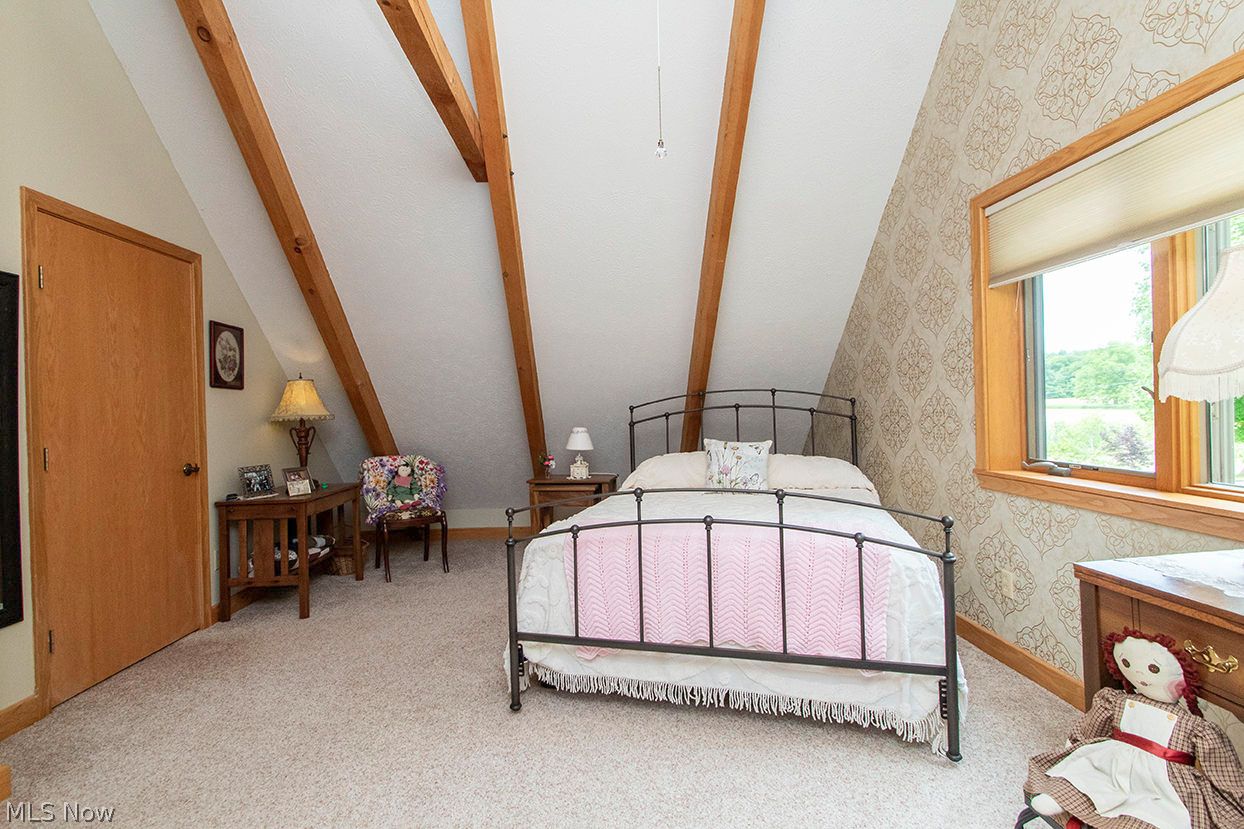 3400 Pleasant Home Road Burbank OH 44214