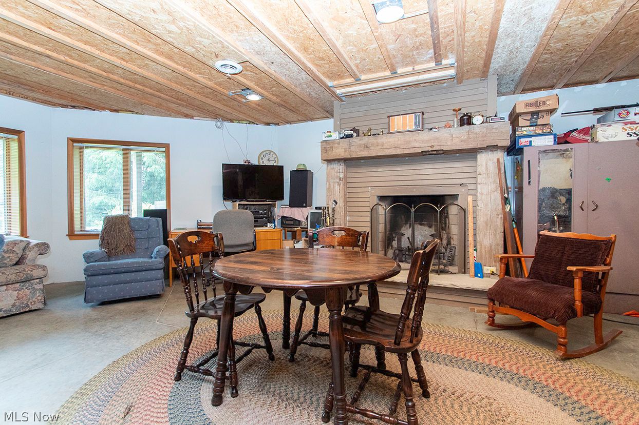 3400 Pleasant Home Road Burbank OH 44214