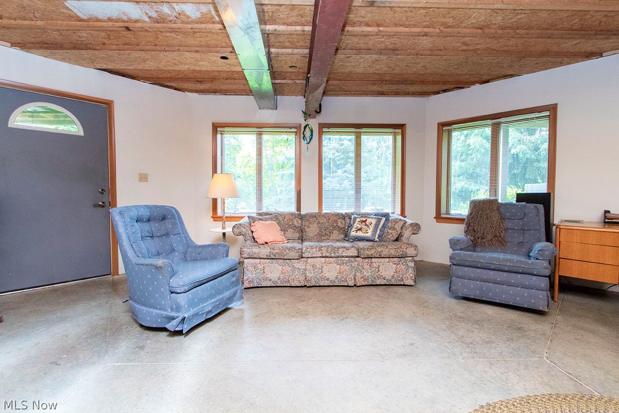 3400 Pleasant Home Road Burbank OH 44214