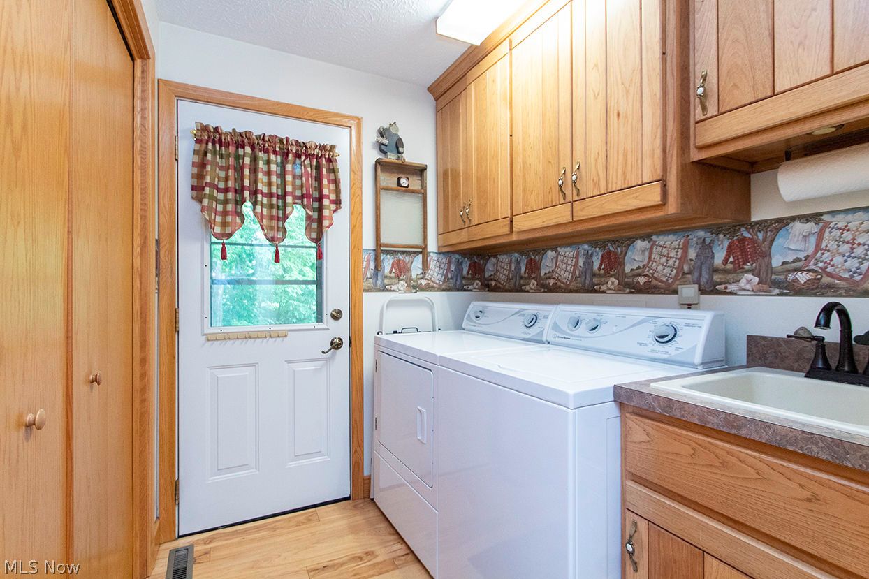 3400 Pleasant Home Road Burbank OH 44214