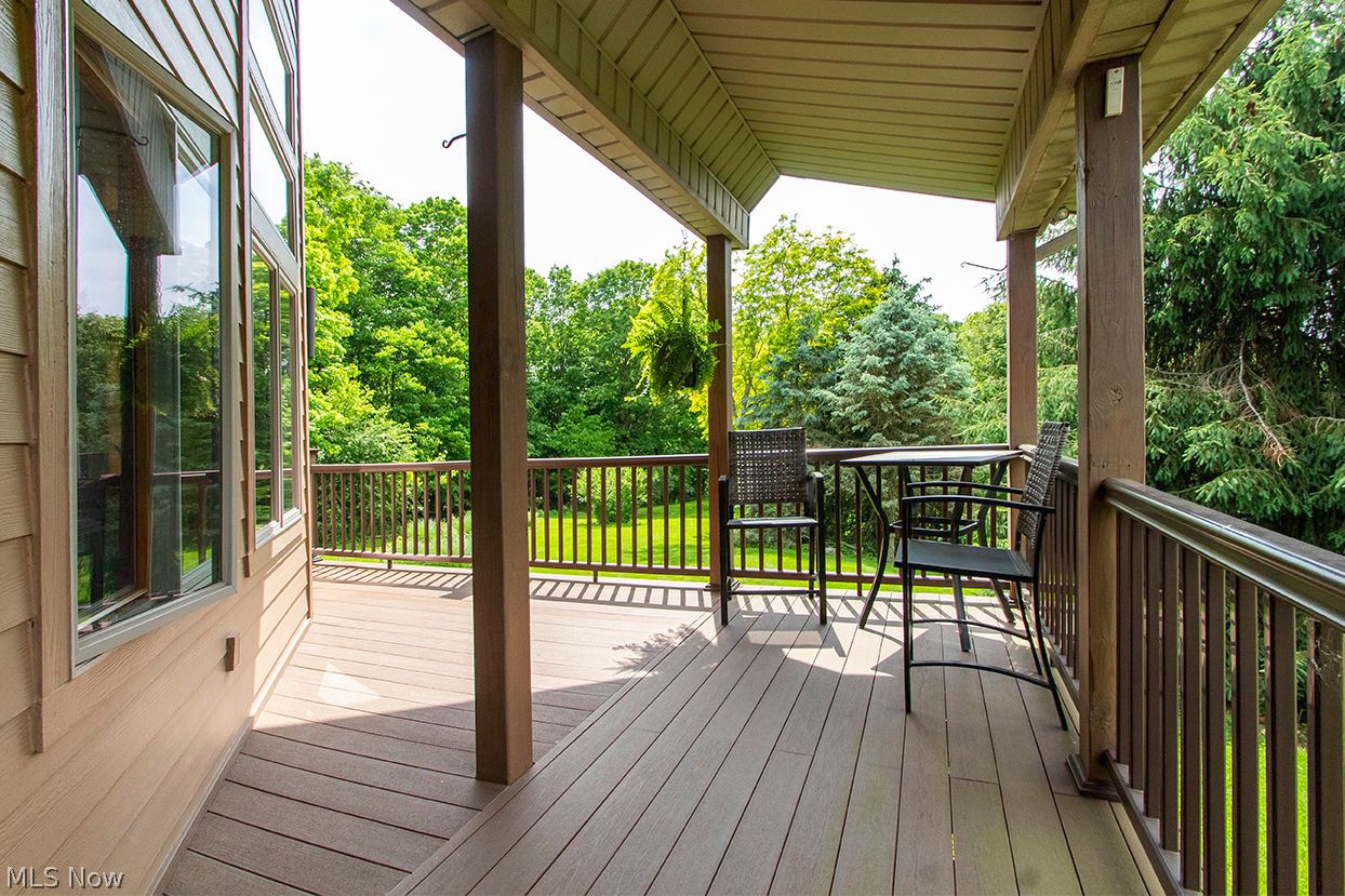 3400 Pleasant Home Road Burbank OH 44214