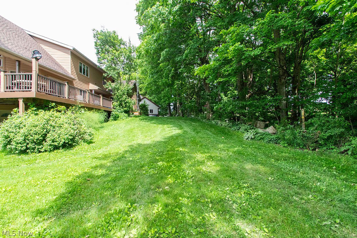 3400 Pleasant Home Road Burbank OH 44214