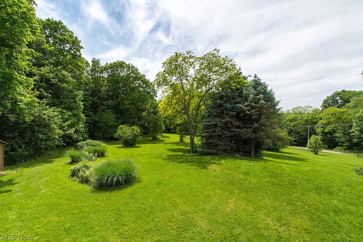 3400 Pleasant Home Road Burbank OH 44214