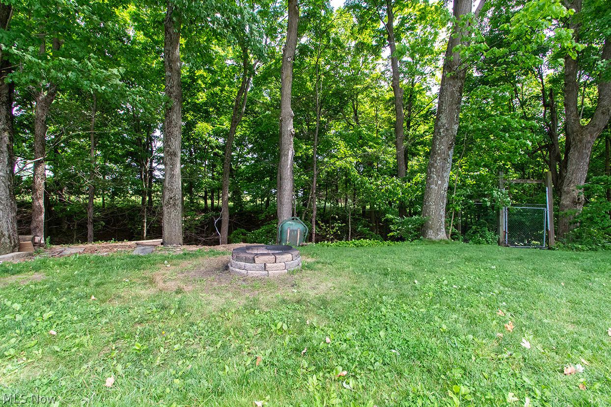 3400 Pleasant Home Road Burbank OH 44214